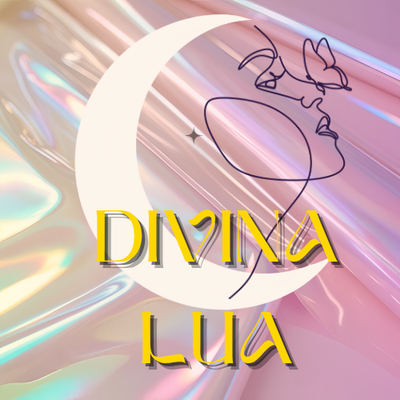 Divina Lua